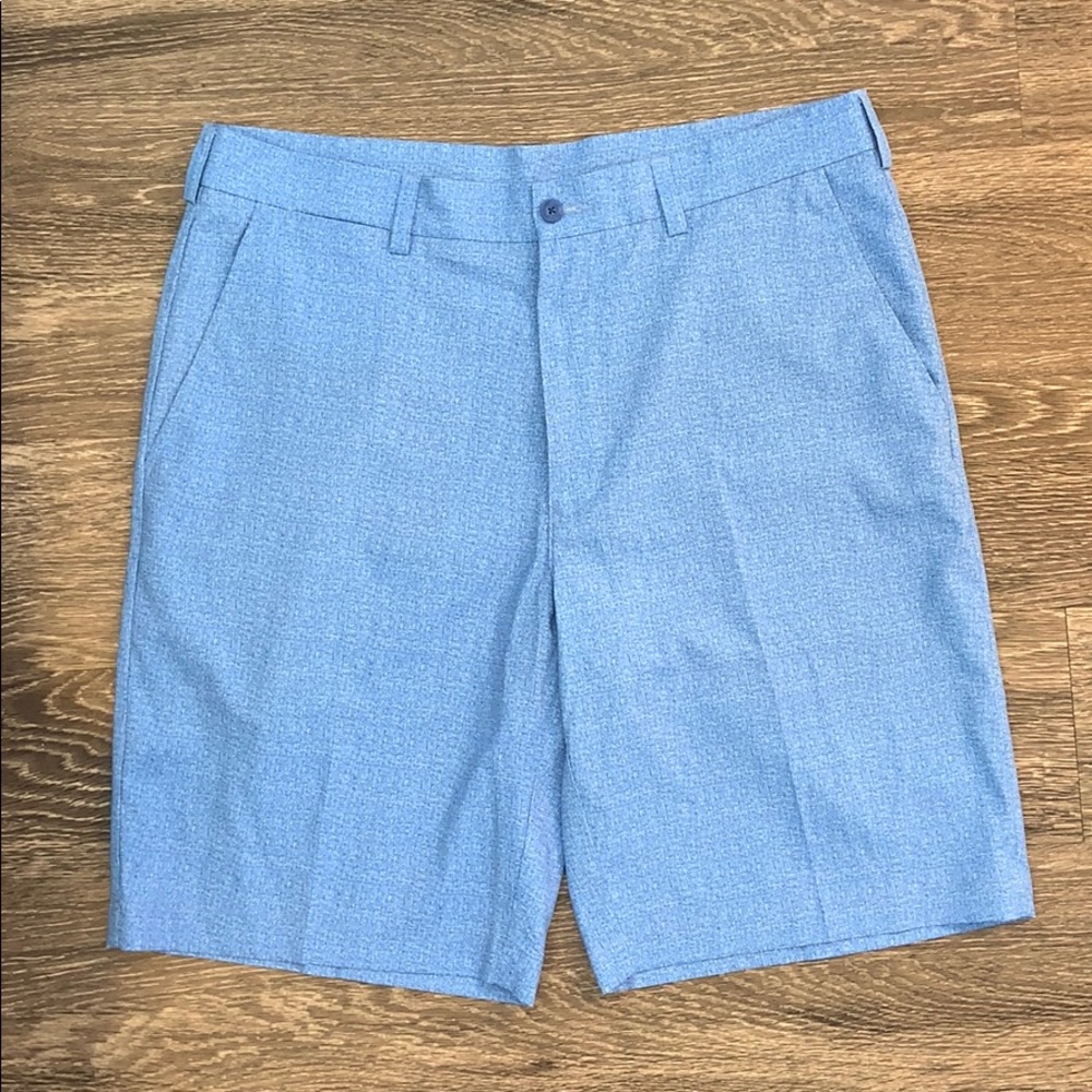 Men’s Golf Shorts